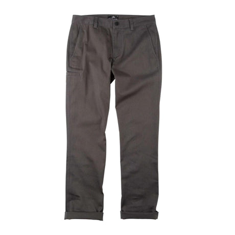 MEN'S DECKHAND PANTS