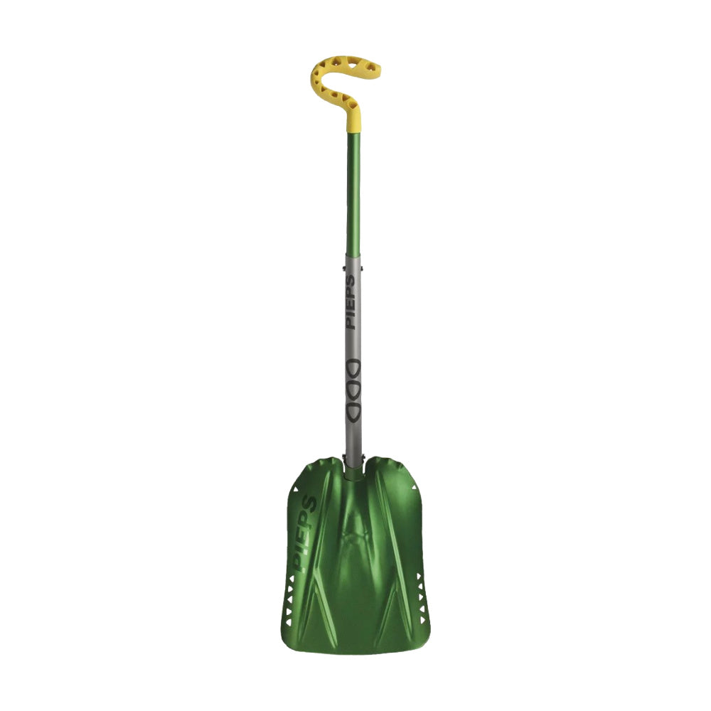 PIEPS SHOVEL C660