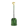 LOPATA SHOVEL C660