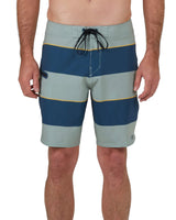 MOŠKE KOPALNE HLAČE CUTLAP PERFORMANCE BOARDSHORT