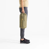 WATERPROOF LIGHTWEIGHT STUFF SACK 8L