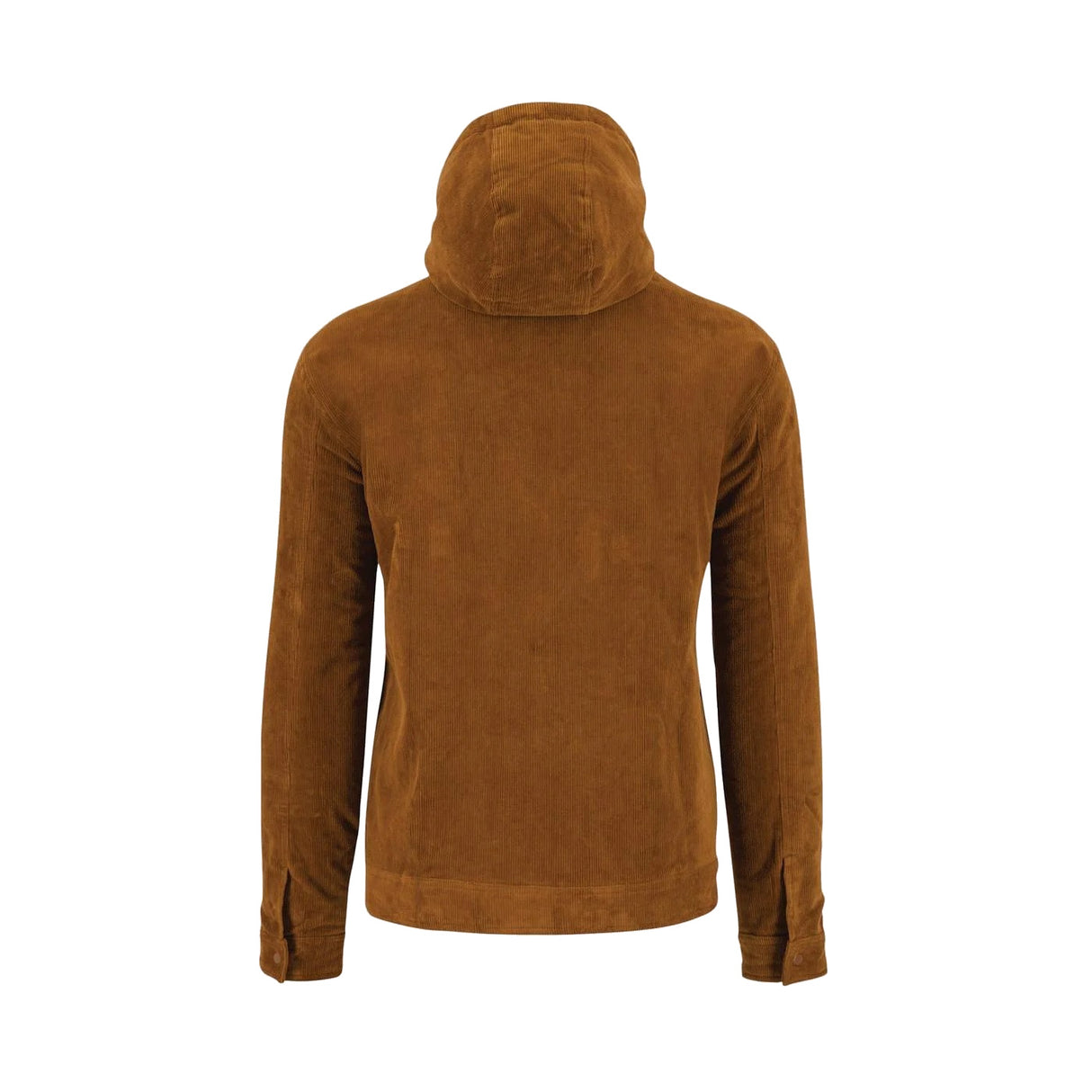 MOŠKA JAKNA GHIRO HOODIE JACKET