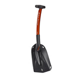 LOPATA DEPLOY SHOVEL