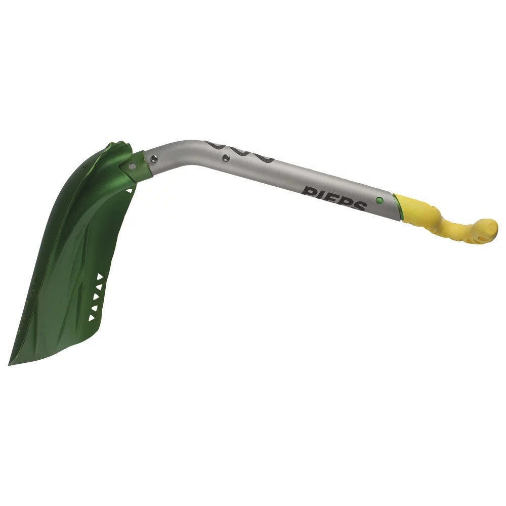 PIEPS SHOVEL C660