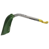 LOPATA SHOVEL C660