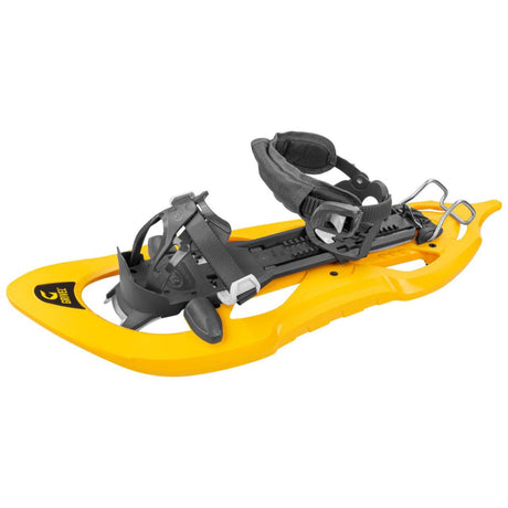 KRPLJE MONTEROSA SNOWSHOES