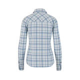 ŽENSKA SRAJCA MARTORA WINTER SHIRT