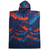 PONCHO PT PONCHO