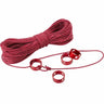 REFLECTIVE UTILITY CORD KIT