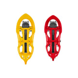 KRPLJE MONTEROSA SNOWSHOES