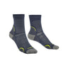 WOMEN'S HIKE ULTRALIGHT T2 MERINO PERFORMANCE CREW SOCKS