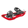 KRPLJE MONTEROSA SNOWSHOES