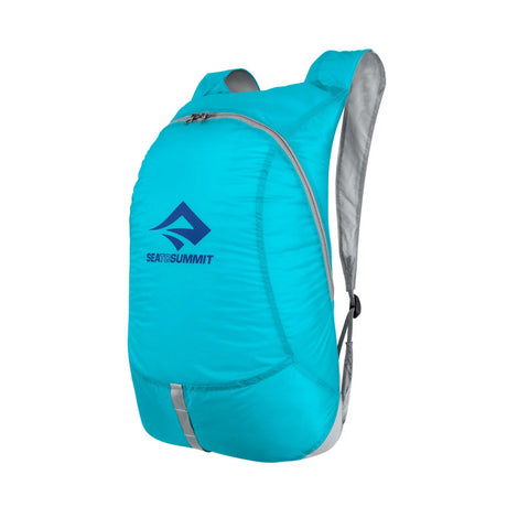 BACKPACK ULTRA-SIL DAY PACK 20L