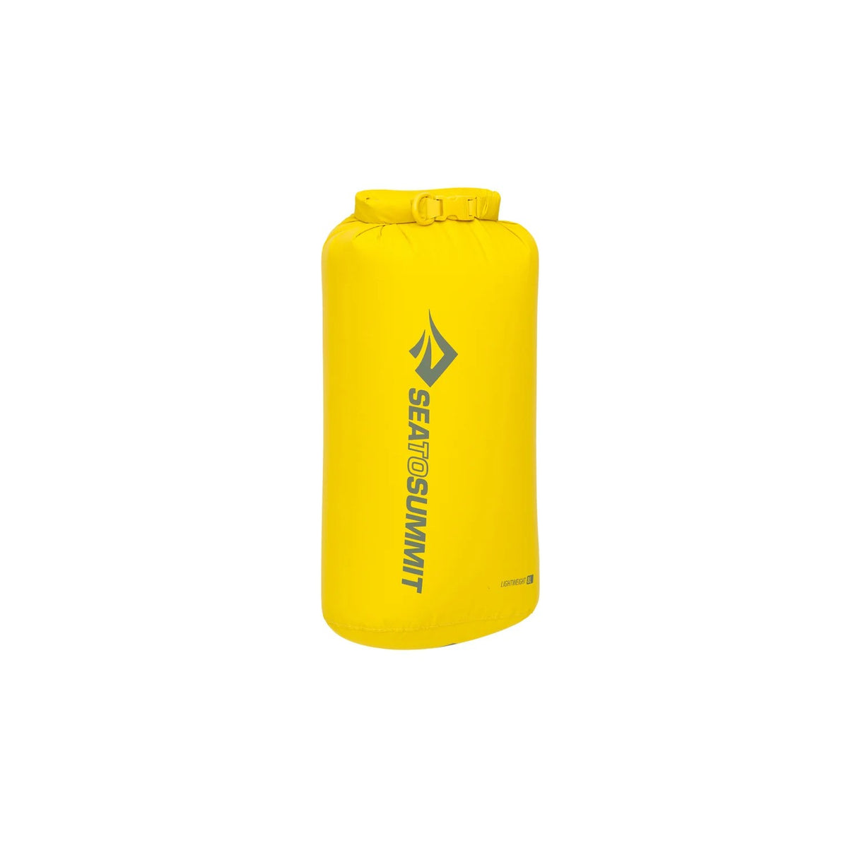 WATERPROOF BAG LIGHTWEIGHT DRY BAG 8L