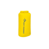 WATERPROOF BAG LIGHTWEIGHT DRY BAG 8L