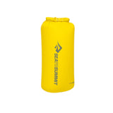 WATERPROOF LIGHTWEIGHT DRY BAG 13L