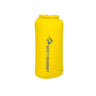 WATERPROOF LIGHTWEIGHT DRY BAG 13L