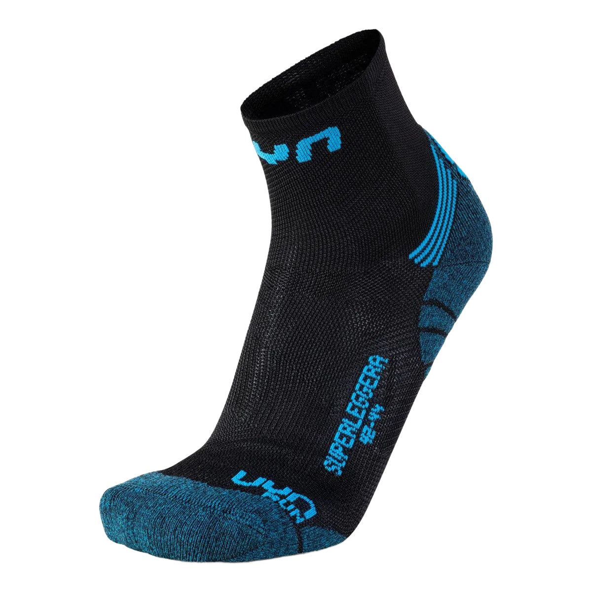 MEN'S SOCKS RUN SUPERLEGGERA MID