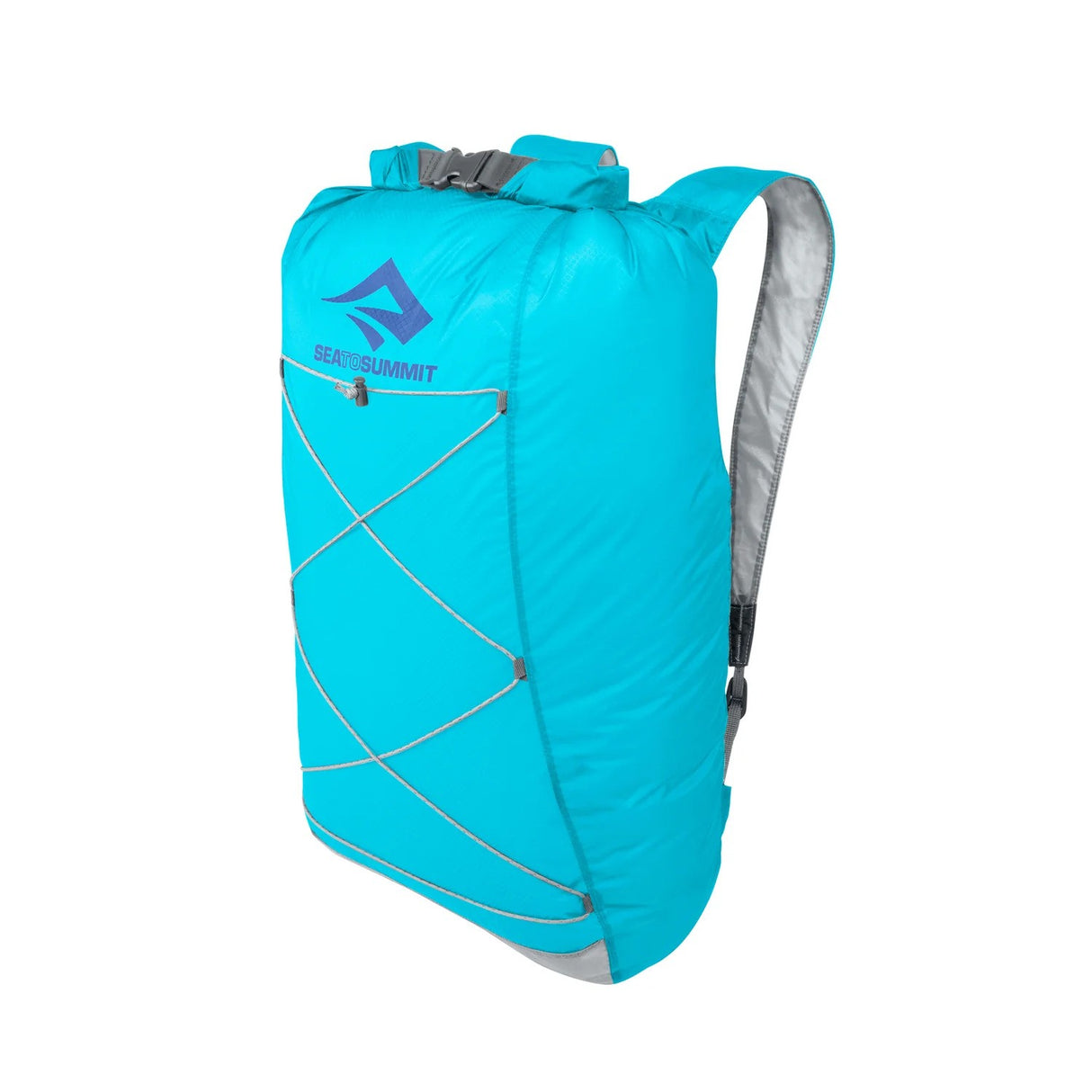 NAHRBTNIK ULTRA-SIL DRY DAY PACK 22L