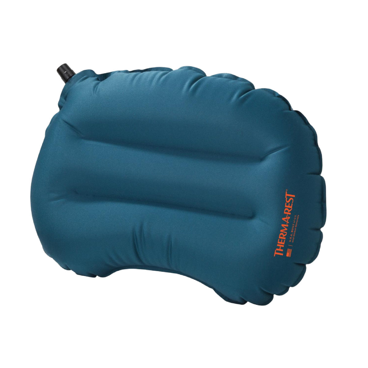 VZGLAVNIK AIR HEAD LITE PILLOW