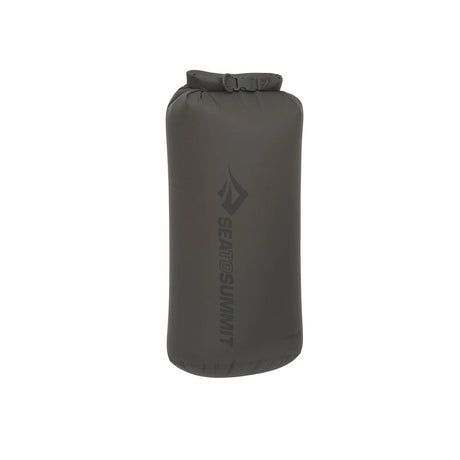 WATERPROOF LIGHTWEIGHT DRY BAG 13L