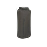 VODOTESNA VREČA LIGHTWEIGHT DRY BAG 13L