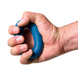 FOREARM TRAINER MUSCLE STRENGTHENING RING