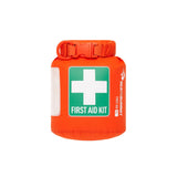 WATERPROOF LIGHTWEIGHT DRY BAG FIRST AID several sizes