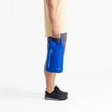 WATERPROOF BAG LIGHTWEIGHT DRY BAG 8L