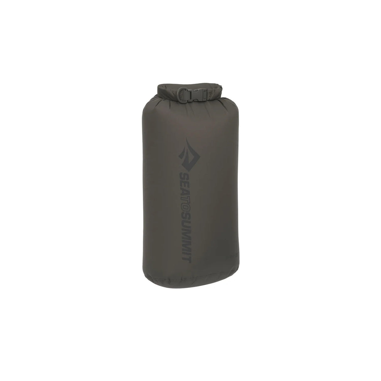 WATERPROOF BAG LIGHTWEIGHT DRY BAG 8L