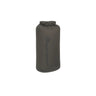 WATERPROOF BAG LIGHTWEIGHT DRY BAG 8L