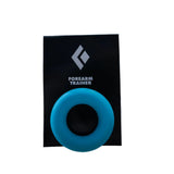 FOREARM TRAINER MUSCLE STRENGTHENING RING