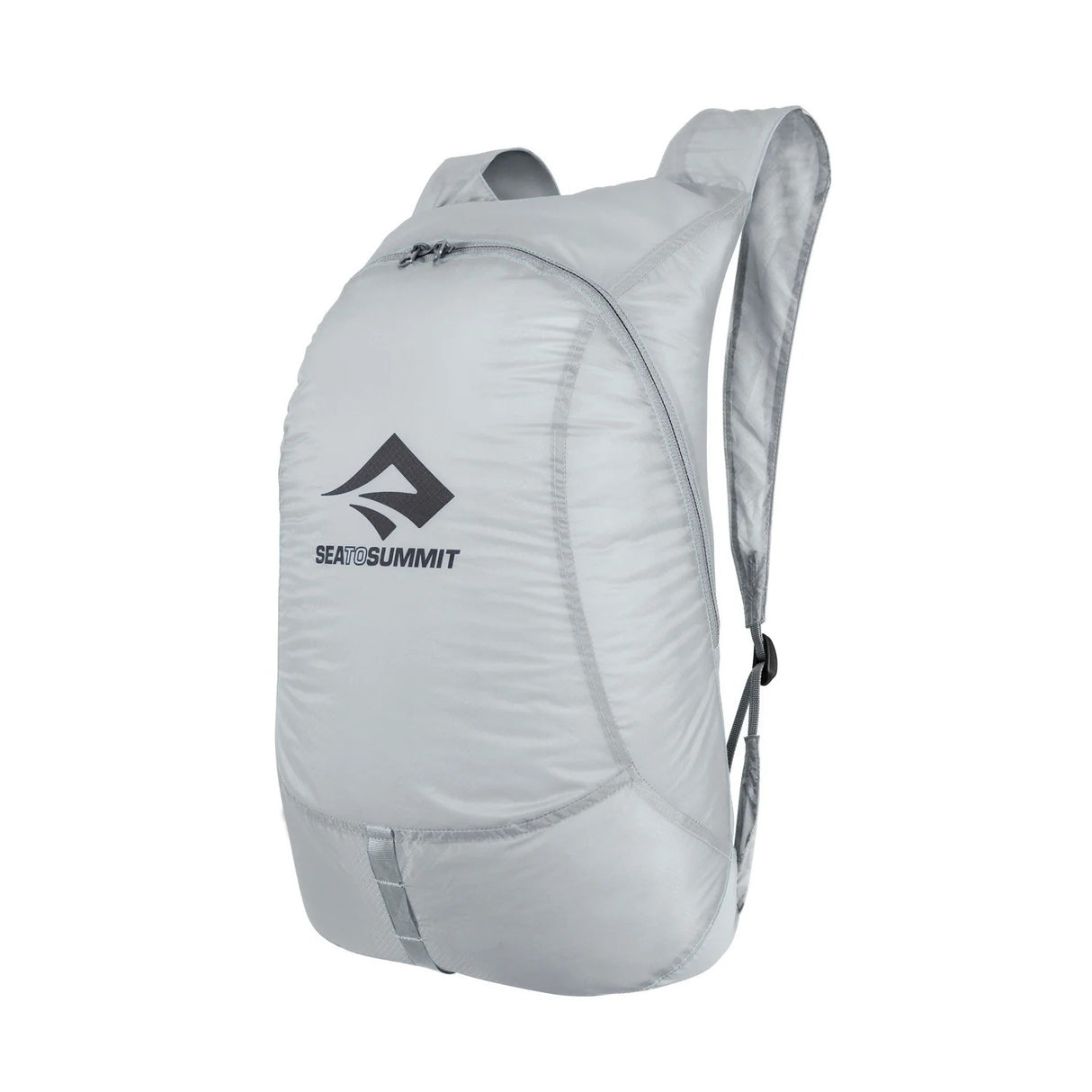 BACKPACK ULTRA-SIL DAY PACK 20L