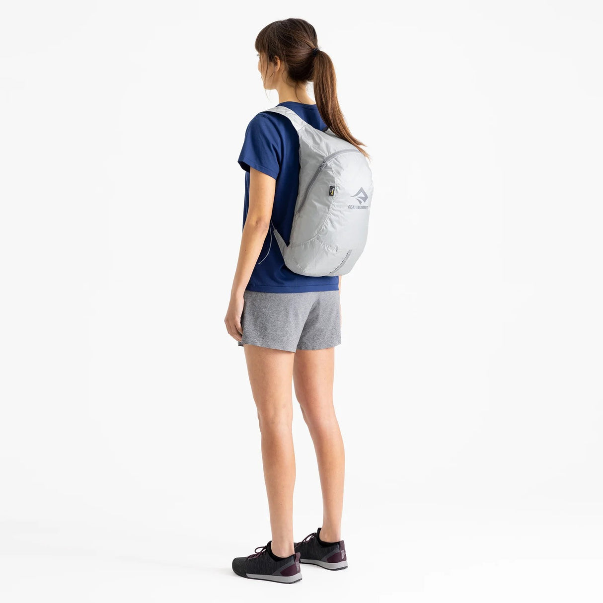 BACKPACK ULTRA-SIL DAY PACK 20L