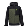 MEN'S RECON STRETCH PRO SHELL JACKET