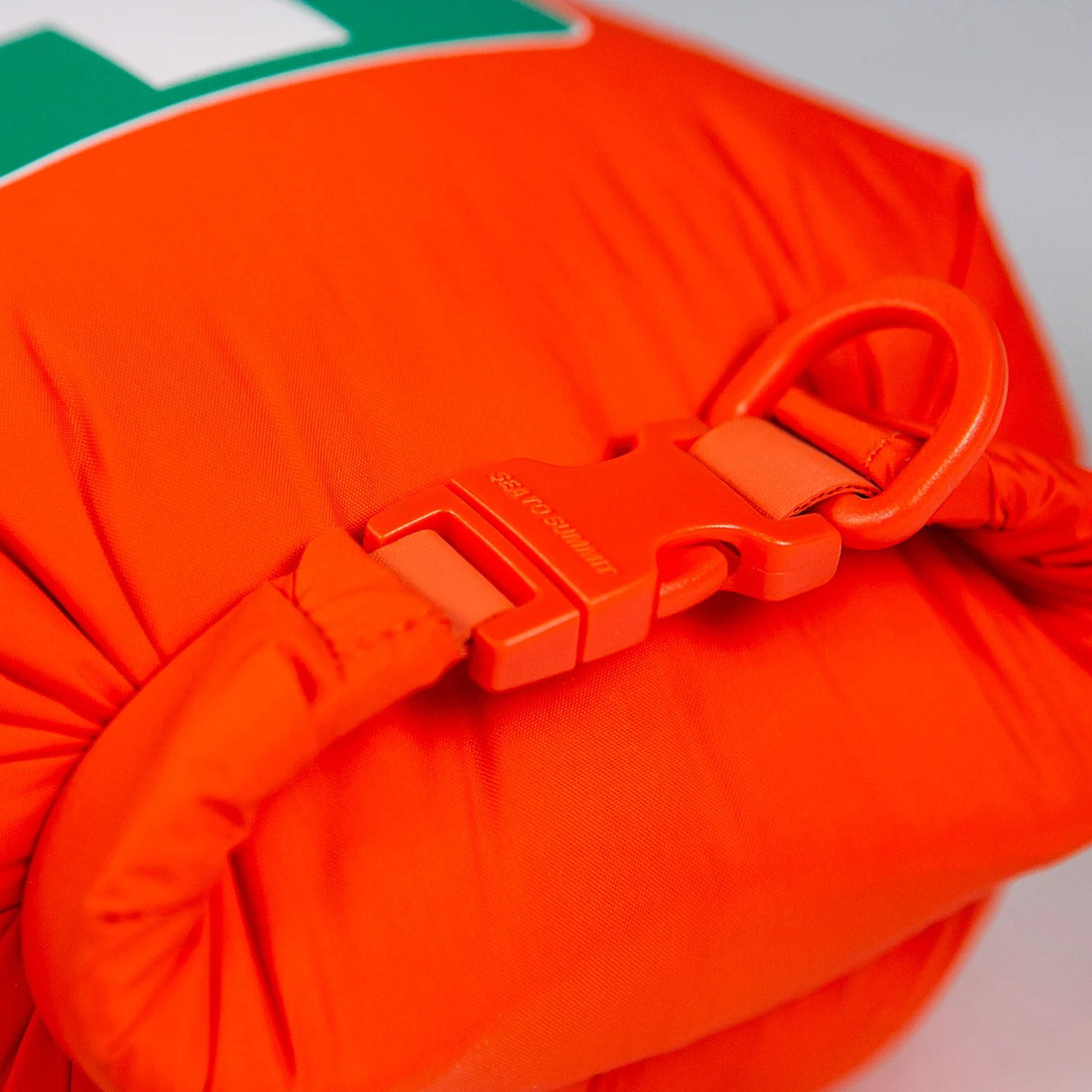 VODOTESNA VREČA LIGHTWEIGHT DRY BAG FIRST AID več velikosti