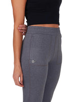 WOMEN'S THRILL SEEKERS JOGGER PANTS