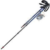 KOMPRESSOR KP-145 MASTERS WALKING STICKS