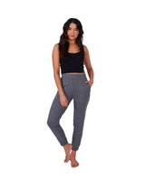 WOMEN'S THRILL SEEKERS JOGGER PANTS