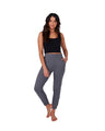 WOMEN'S THRILL SEEKERS JOGGER PANTS