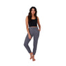 WOMEN'S THRILL SEEKERS JOGGER PANTS