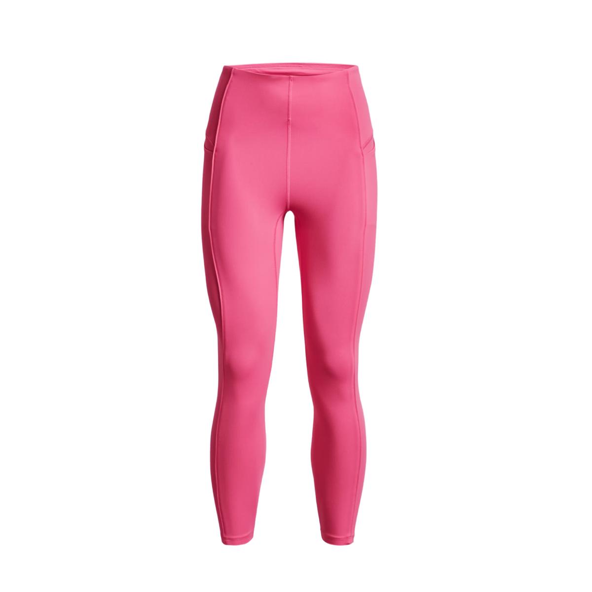 WOMEN'S LEGGINGS MERIDIAN ANKLE LEG PINTUK