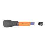 ŽEPNA LOPATKA POCKET TROWEL NYLON