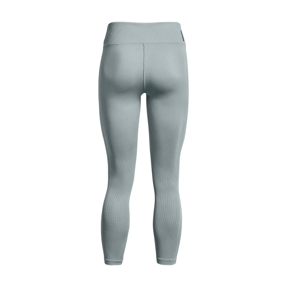 WOMEN'S LEGGINGS RUSH SEAMLESS ANKLE LEG