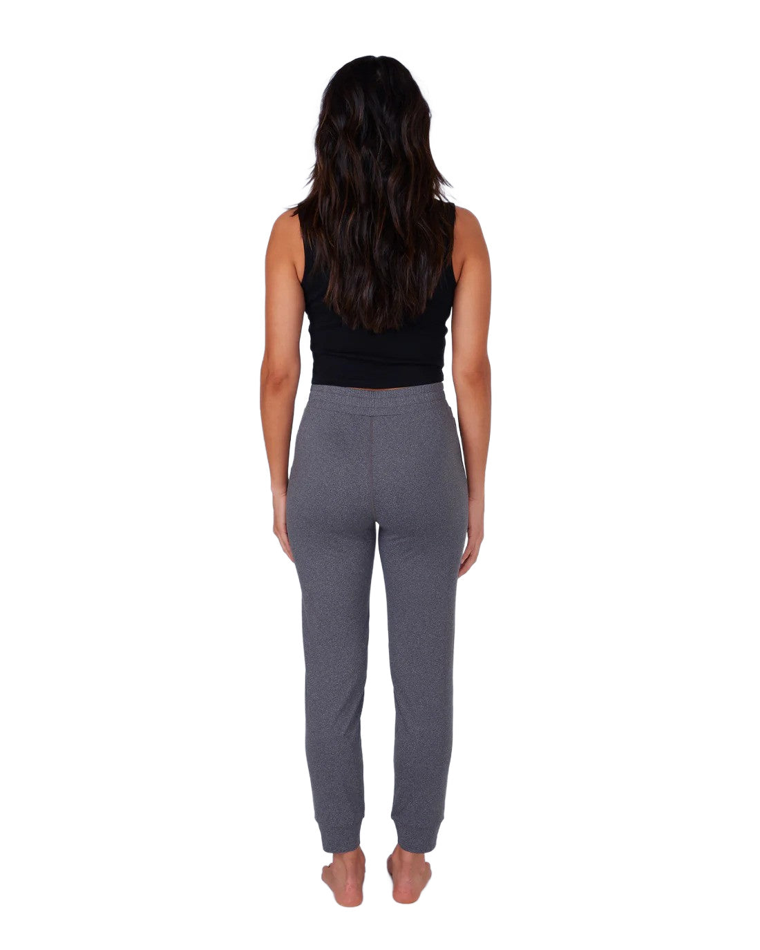 WOMEN'S THRILL SEEKERS JOGGER PANTS