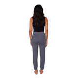 WOMEN'S THRILL SEEKERS JOGGER PANTS