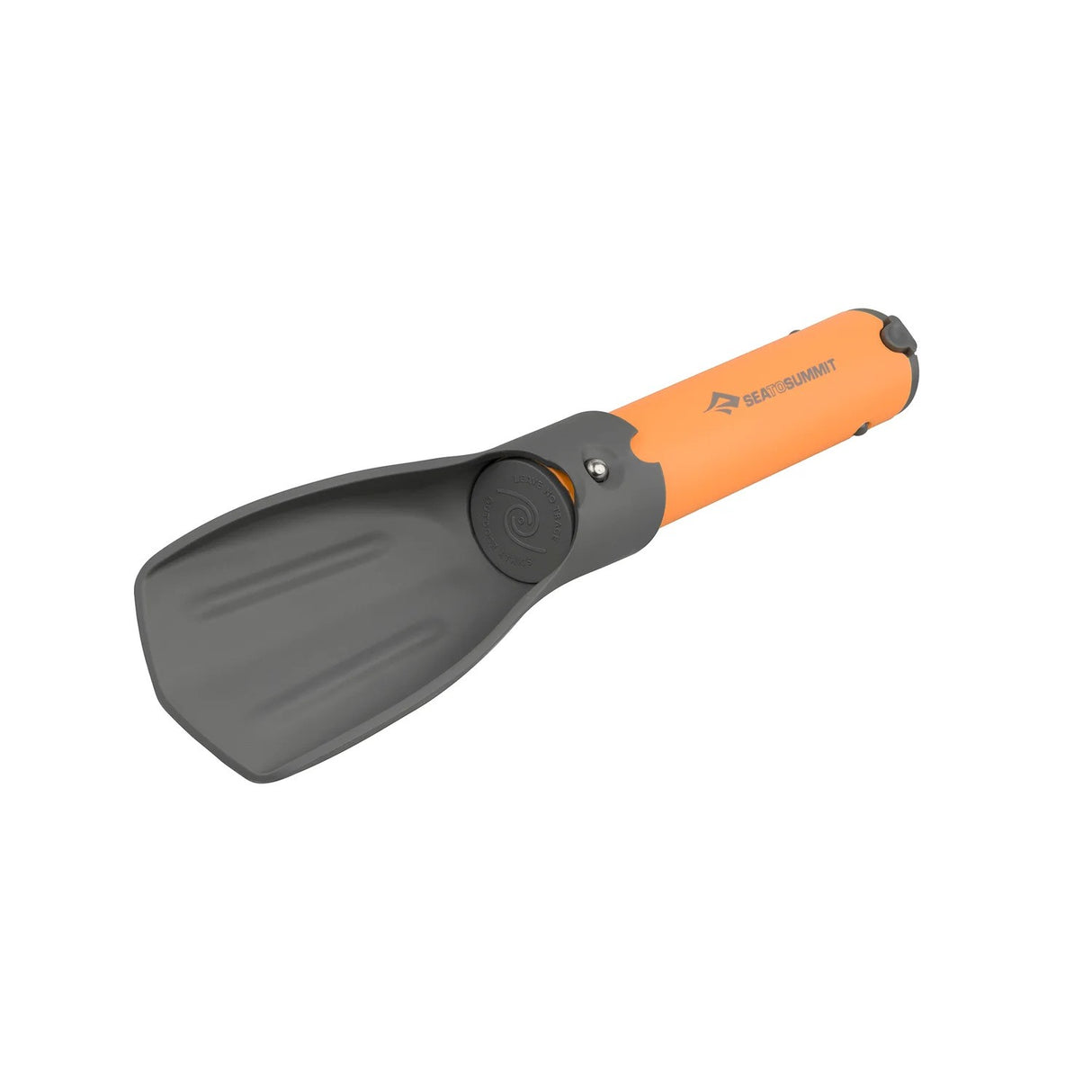 ŽEPNA LOPATKA POCKET TROWEL NYLON