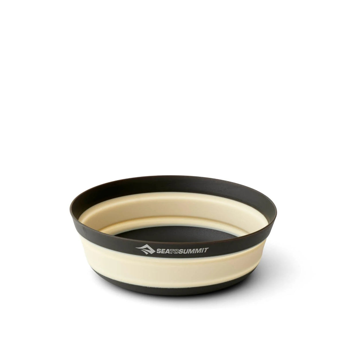 CONTAINER FRONTIER UL COLLAPSIBLE BOWL M