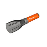 ŽEPNA LOPATKA IZ ZLITINE POCKET TROWEL ALLOY