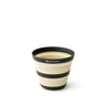 LONČEK FRONTIER UL COLLAPSIBLE CUP